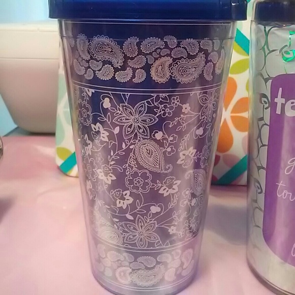 Bundle cup4x20 - Picture 4 of 5